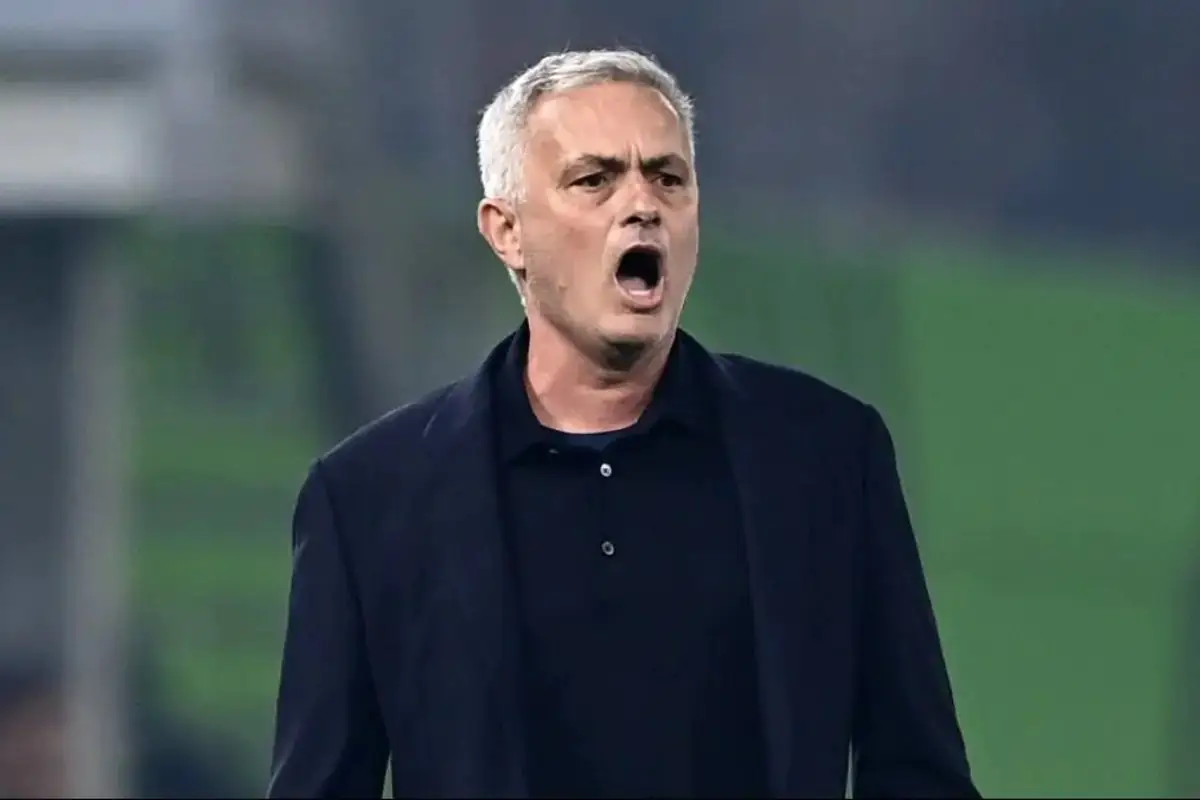 real madrid furioso dopo il derby perso mourinho e il club contestano l8217arbitraggio contro l8217atletico da Calcionews24.com real madrid furioso dopo il derby perso mourinho e il club contestano l8217arbitraggio contro l8217atletico