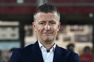 Caos Var in Serie A, arbitri e club a confronto: dubbi sulle nuove linee guida dopo le prime cinque giornate. La linea di Orsato è chiara