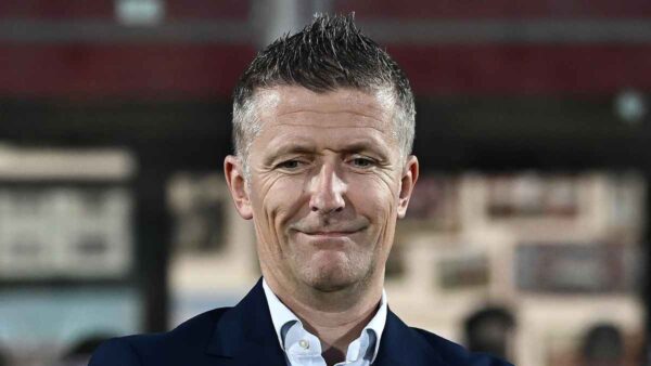 Orsato Livorno Ternana