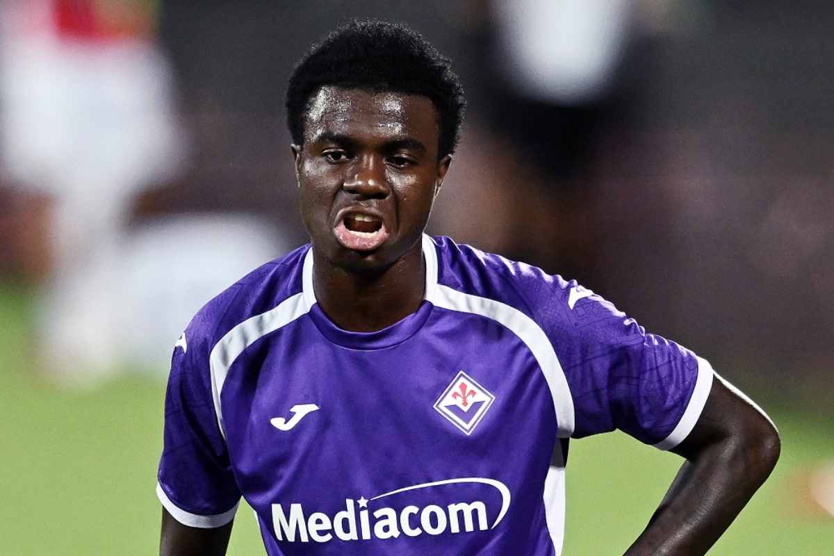 sirene turche su oulai il galatasaray ci prova per l8217ivoriano ma la fiorentina per ora chiude alla sua cessione da Calcionews24.com sirene turche su oulai il galatasaray ci prova per l8217ivoriano ma la fiorentina per ora chiude alla sua cessione