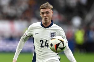 Inghilterra, Cole Palmer alza bandiera bianca: il Chelsea e Tuchel valutano l’assenza in Nazionale