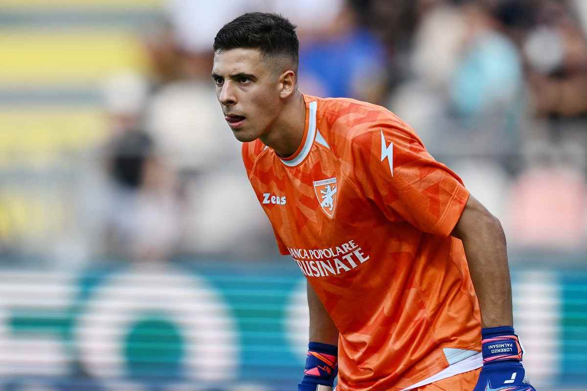 pagelle frosinone como palmisani irreale couto e valle in bambola 8211 i voti da Calcionews24.com pagelle frosinone como palmisani irreale couto e valle in bambola 8211 i voti
