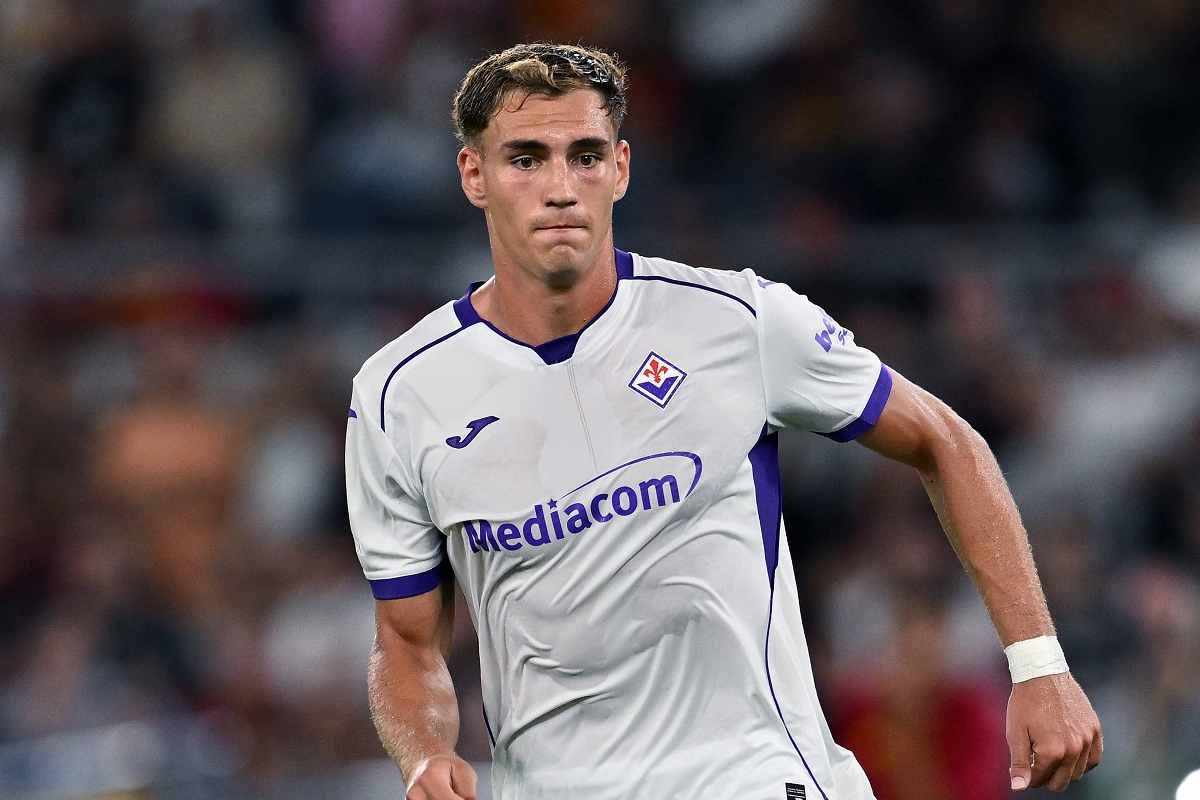 fiorentina l8217eredit224 di kean sulle spalle di pellegrino il centravanti argentino cerca il primo gol viola da Calcionews24.com fiorentina l8217eredit224 di kean sulle spalle di pellegrino il centravanti argentino cerca il primo gol viola