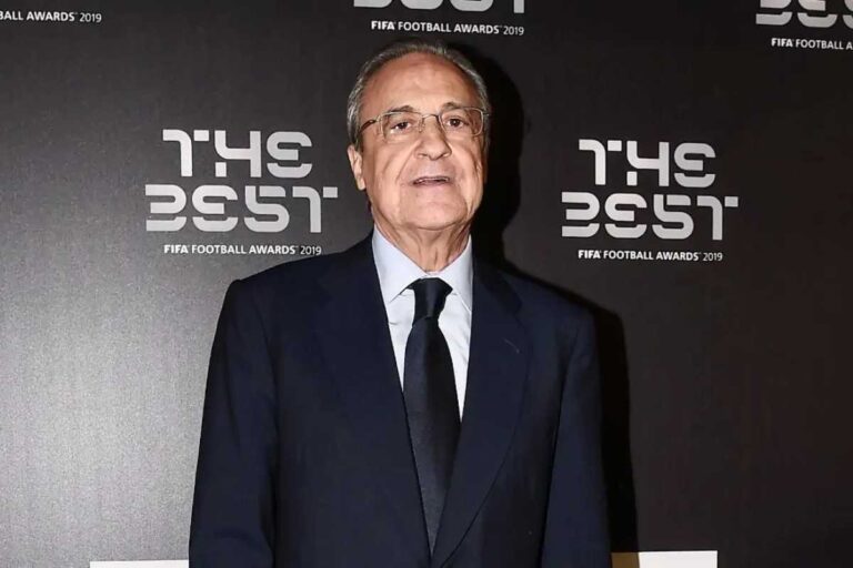 Barcellona contro Florentino Perez, il Clasico finisce in tribunale: nel mirino le accuse sul caso Negreira