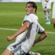Pio Esposito Grecia Italia