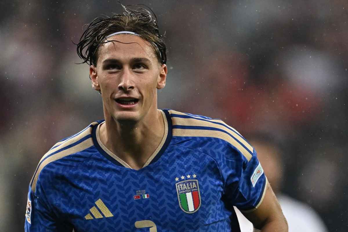 italia turchia live cronaca risultato e tabellino del match da Calcionews24.com italia turchia live cronaca risultato e tabellino del match