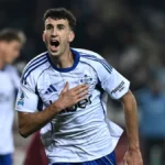 Ramon Torino Como