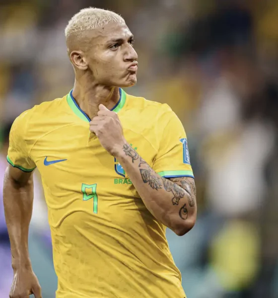 Richarlison