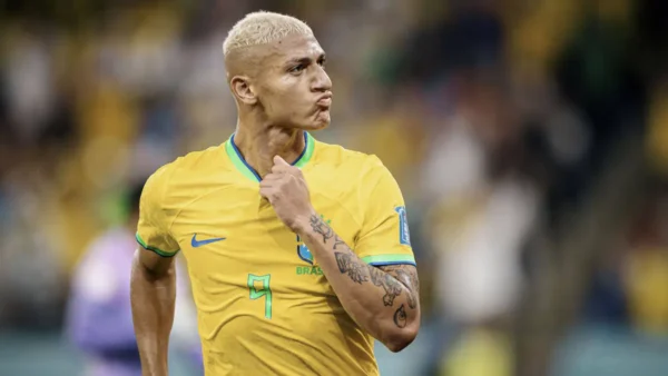 Richarlison