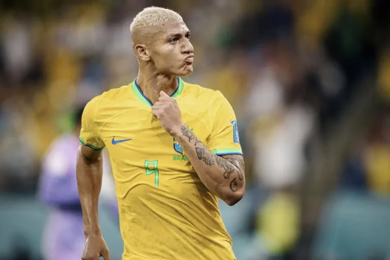 Richarlison