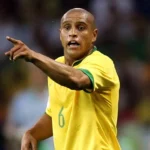 Roberto Carlos imago0002131485h