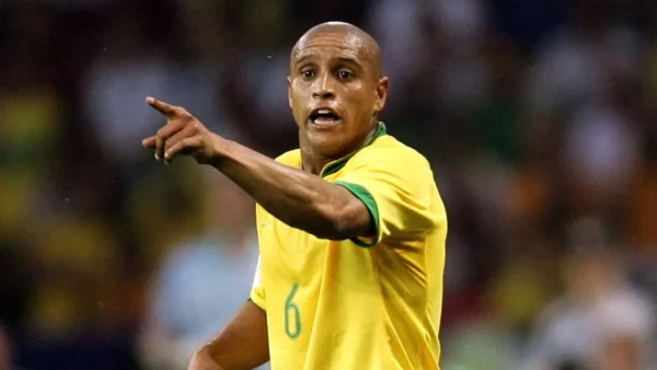 Roberto Carlos imago0002131485h
