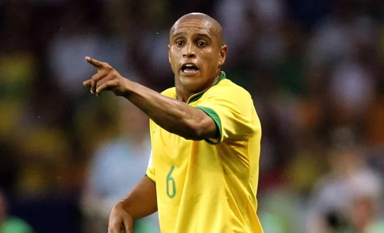 Roberto Carlos ricorda Mazzola e applaude l’Inter: «Ho imparato molto da lui. La squadra negli ultimi 5 anni è sempre stata ad altissimo livello»