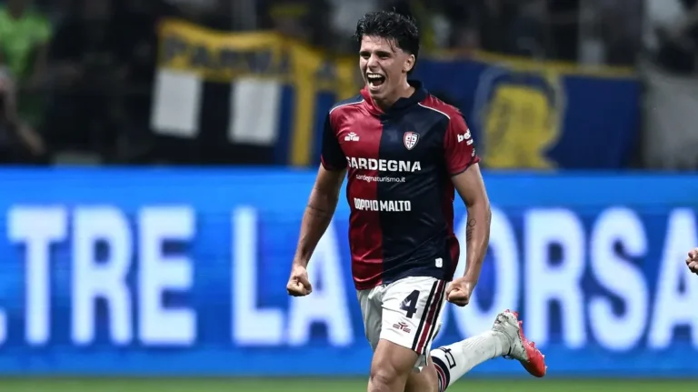 L’ascesa di Alessandro Romano, momento d’oro per il 2006: dalla chiamata in Nazionale al duello di mercato tra Juventus, Inter e Napoli