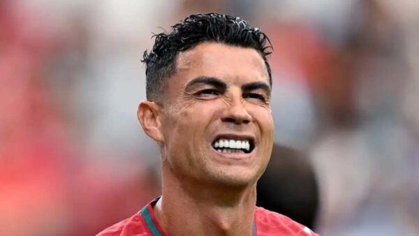 Ronaldo 13 09