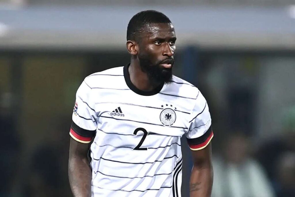 Rudiger 01 09