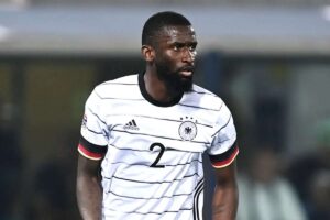Rudiger 01 09