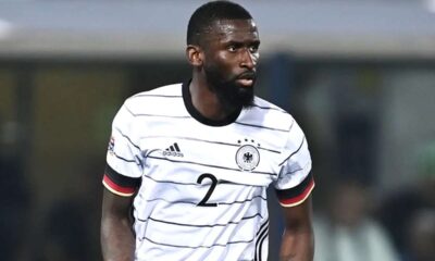 Rudiger 01 09