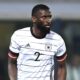 Rudiger 01 09