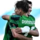 Sassuolo Dominguez