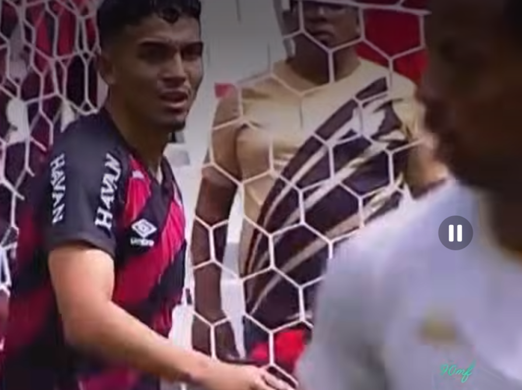 Arthur Dias