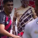 Arthur Dias