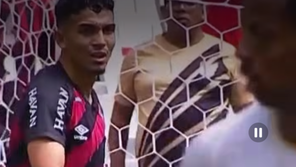 Arthur Dias