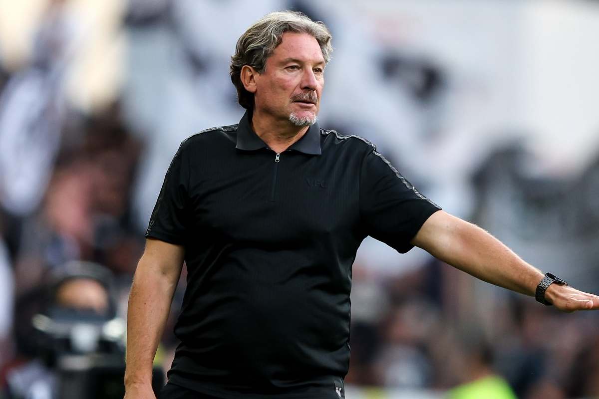 venezia stroppa presenta la sfida con la fiorentina la squadra si 232 ricompattata basic non ancora recuperato da Calcionews24.com venezia stroppa presenta la sfida con la fiorentina la squadra si 232 ricompattata basic non ancora recuperato