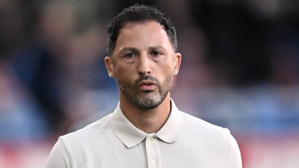 Tedesco