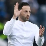 Tedesco 2 06 2026