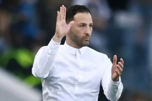 Tedesco 2 06 2026