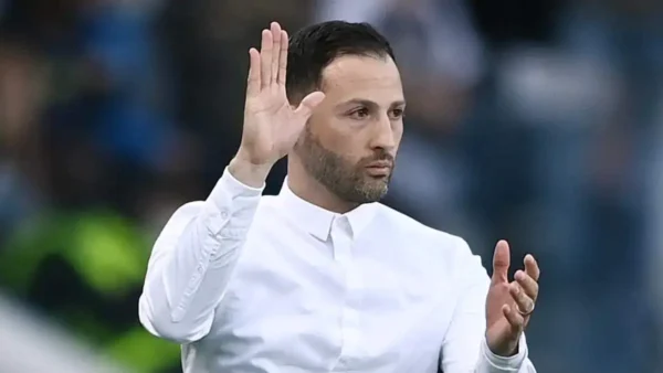 Tedesco 2 06 2026