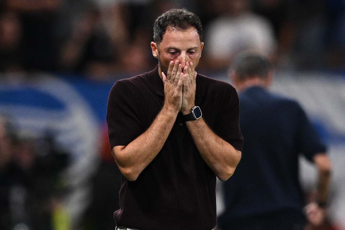 bologna tedesco rischia l8217esonero occhio ai possibili sostituti dall8217idea palladino all8217ipotesi ritorno di thiago motta da Calcionews24.com bologna tedesco rischia l8217esonero occhio ai possibili sostituti dall8217idea palladino all8217ipotesi ritorno di thiago motta