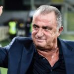 Fatih Terim