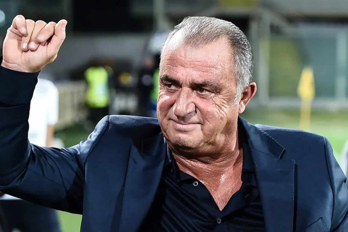 terim presenta turchia italia gli azzurri hanno bisogno di tempo e di un piano per ritrovare identit224 e competitivit224 da Calcionews24.com terim presenta turchia italia gli azzurri hanno bisogno di tempo e di un piano per ritrovare identit224 e competitivit224