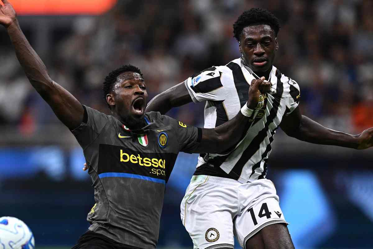 risultati serie a live vincono roma e como l8217inter rimonta a san siro contro l8217udinese da Calcionews24.com risultati serie a live vincono roma e como l8217inter rimonta a san siro contro l8217udinese