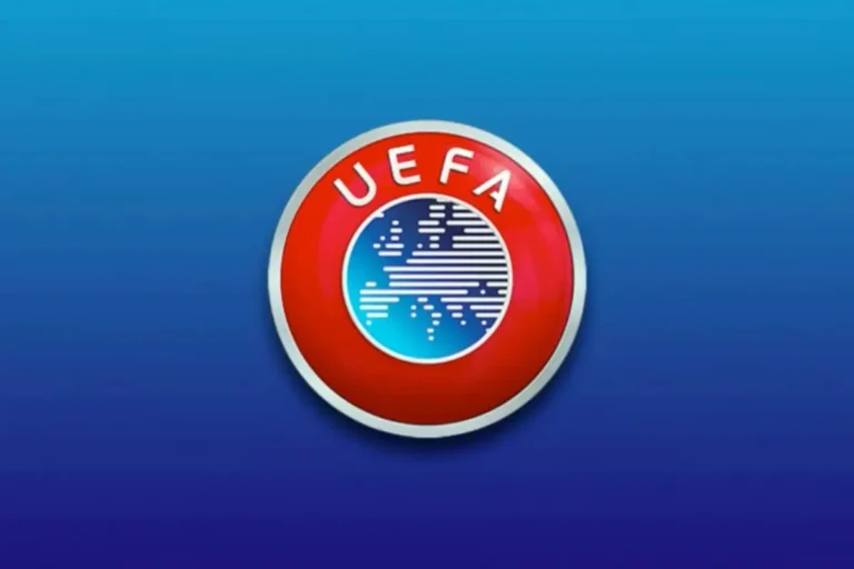 UEFA, rivoluzione per Nations League e qualificazioni: nuovi format dal 2028 anche per le qualificazioni ai Mondiali e agli Europei