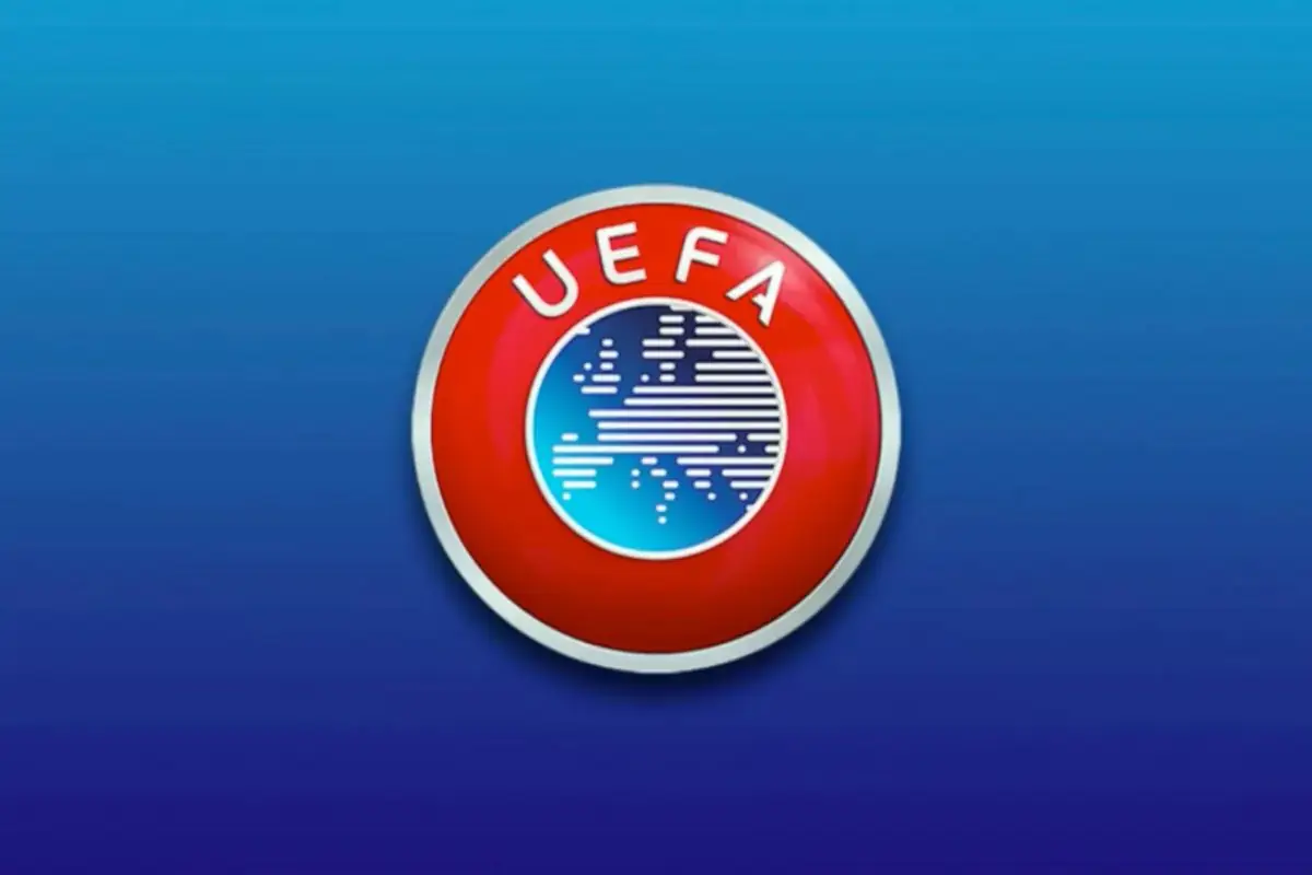 uefa rivoluzione per nations league e qualificazioni nuovi format dal 2028 anche per le qualificazioni ai mondiali e agli europei da Calcionews24.com uefa rivoluzione per nations league e qualificazioni nuovi format dal 2028 anche per le qualificazioni ai mondiali e agli europei