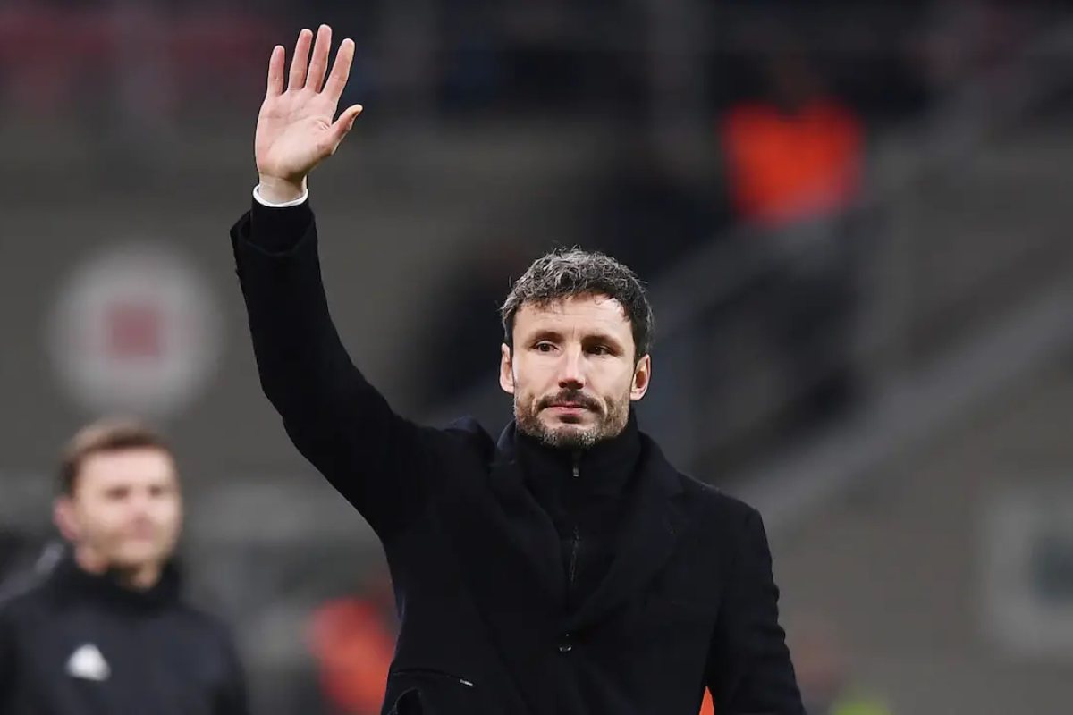 van bommel presenta italia belgio vogliamo dominare la partita e avere il pallone da Calcionews24.com van bommel presenta italia belgio vogliamo dominare la partita e avere il pallone