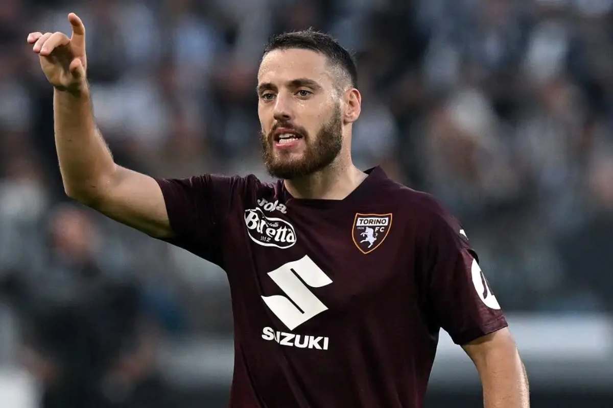 https://www.calcionews24.com/wp-content/uploads/2026/09/Vlasic-29-09-2026.jpg Torino, futuro Vlasic in bilico: il club pronto a blindarlo fino al 2028