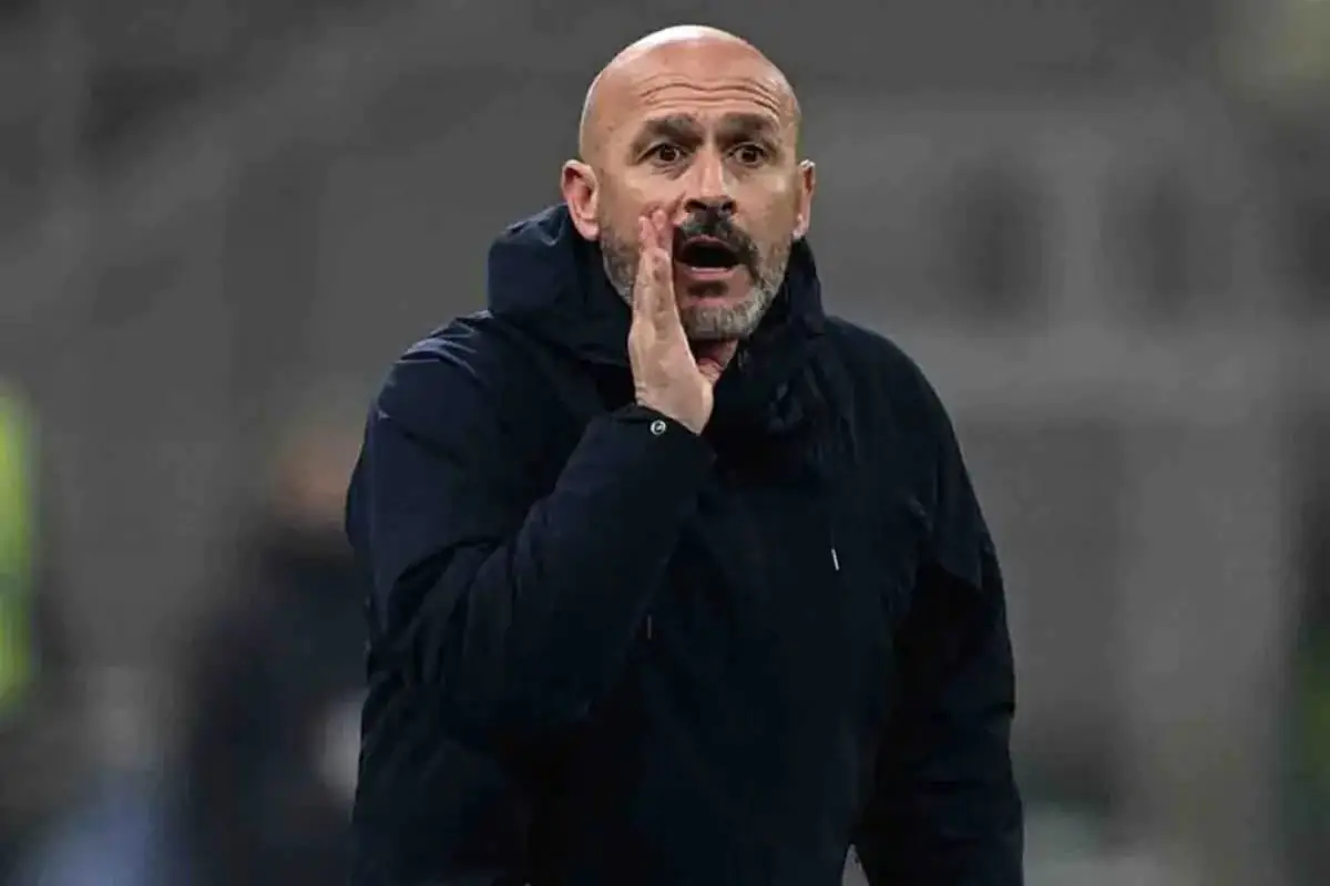 italiano si racconta il mio sogno 232 vincere lo scudetto poi svela i retroscena su vlahovic e miretti da Calcionews24.com italiano si racconta il mio sogno 232 vincere lo scudetto poi svela i retroscena su vlahovic e miretti