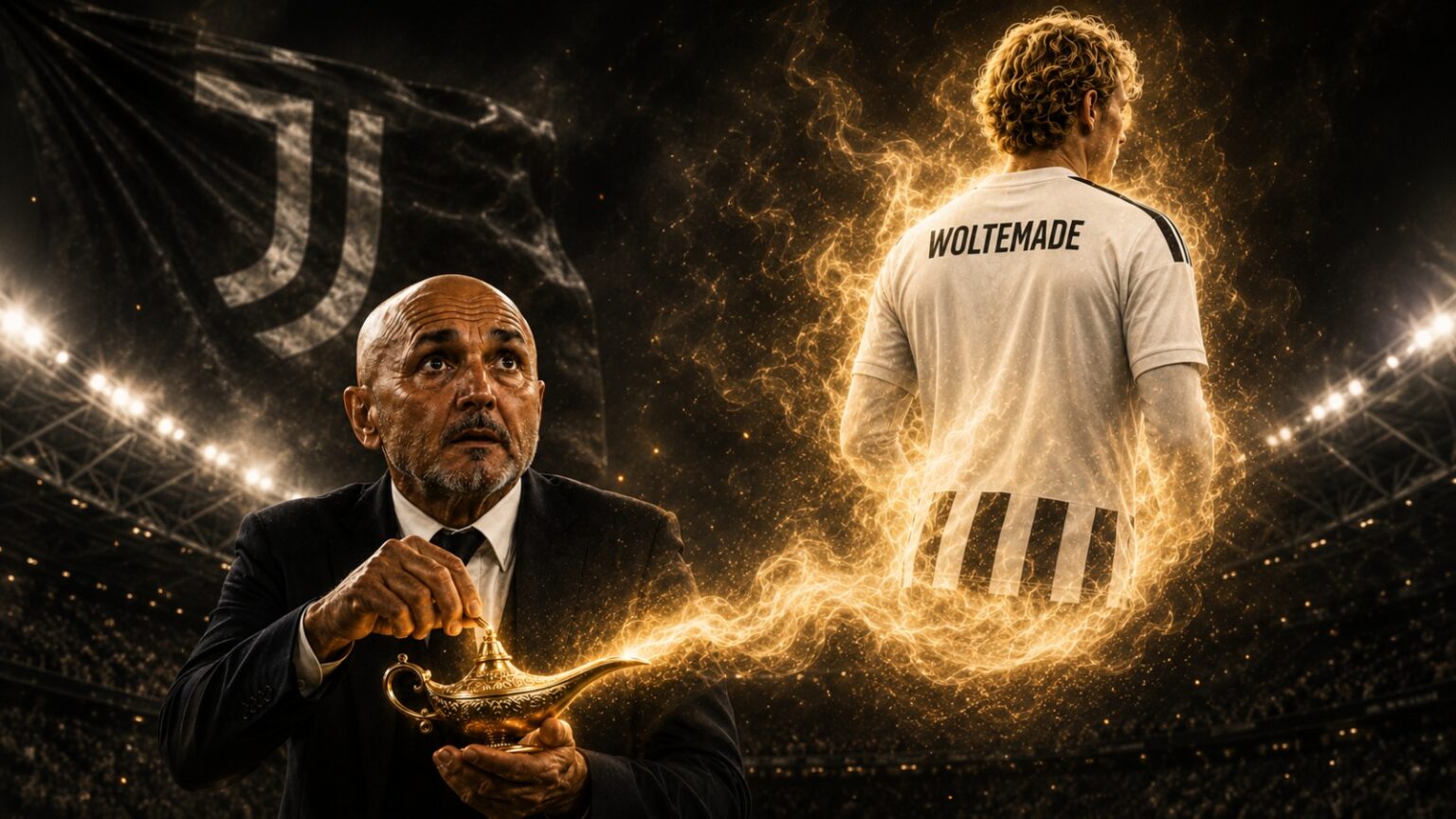chi 232 woltemade il colosso da 198 cm che spalletti ha voluto alla juventus 8211 video di marco baridon da Calcionews24.com chi 232 woltemade il colosso da 198 cm che spalletti ha voluto alla juventus 8211 video di marco baridon