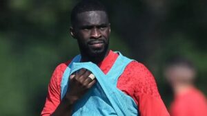 Tomori, retroscena Fulham: il Milan resta la sua prima scelta. Amorim gli comunica il reintegro