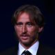 Modric