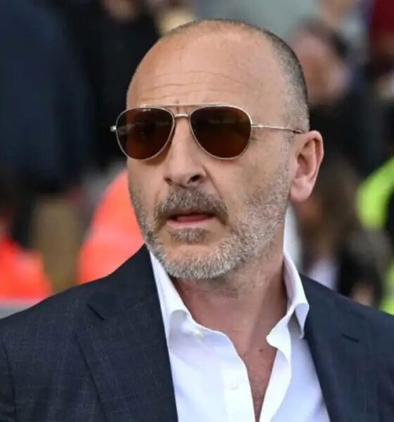 Ausilio
