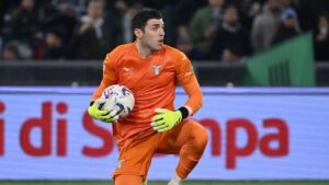 Mandas, Gattuso respinge le offerte: il retroscena da 15 milioni e il no a Kepa