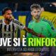 intervista di livio esclusiva juventusnews24