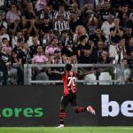Cisse