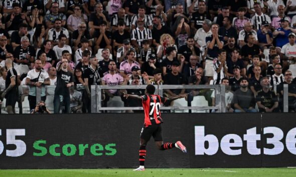 Cisse
