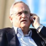 Lotito